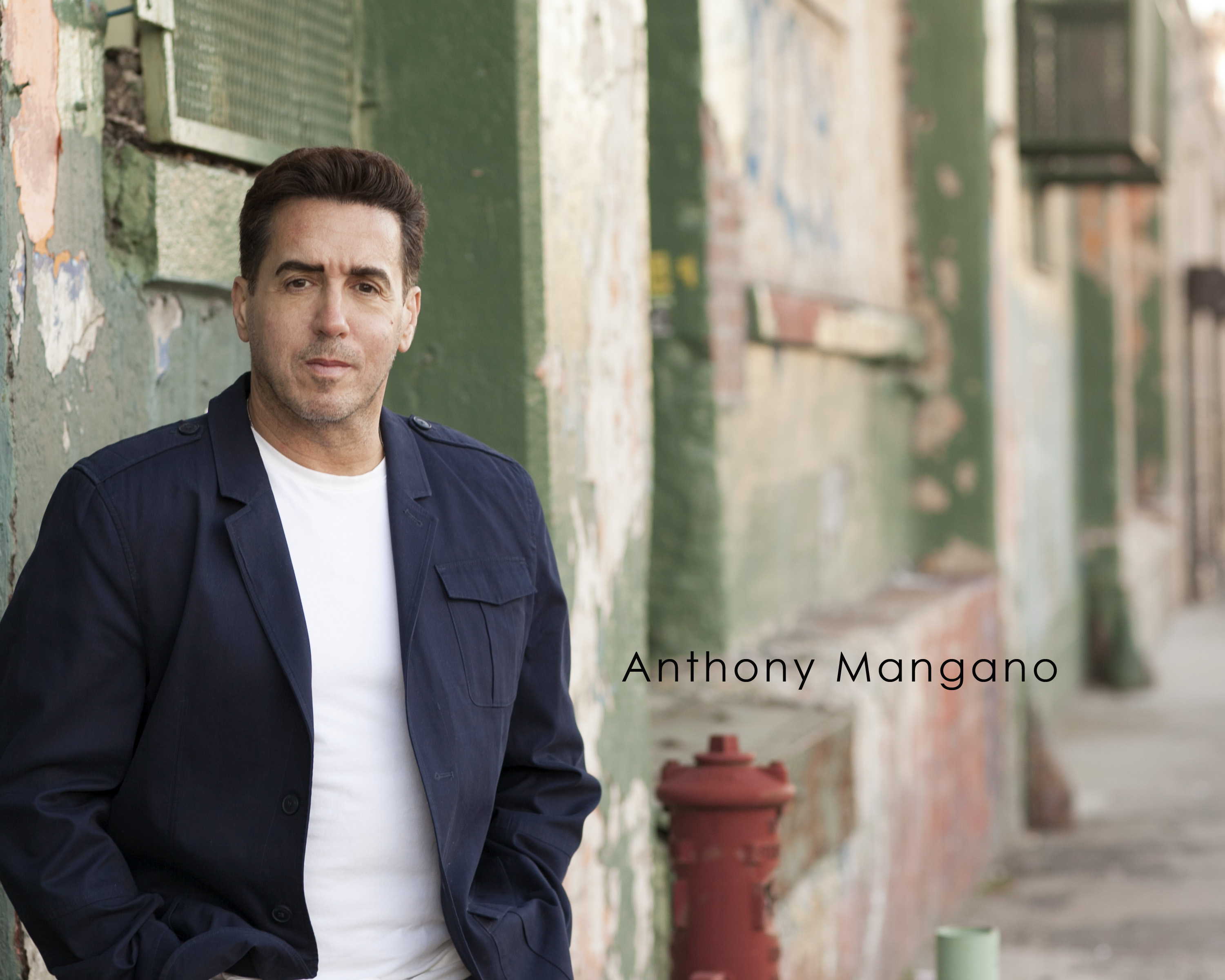 Anthony Mangano Pictures of Anthony Mangano Picture 317263 Pictures Of Celebrities