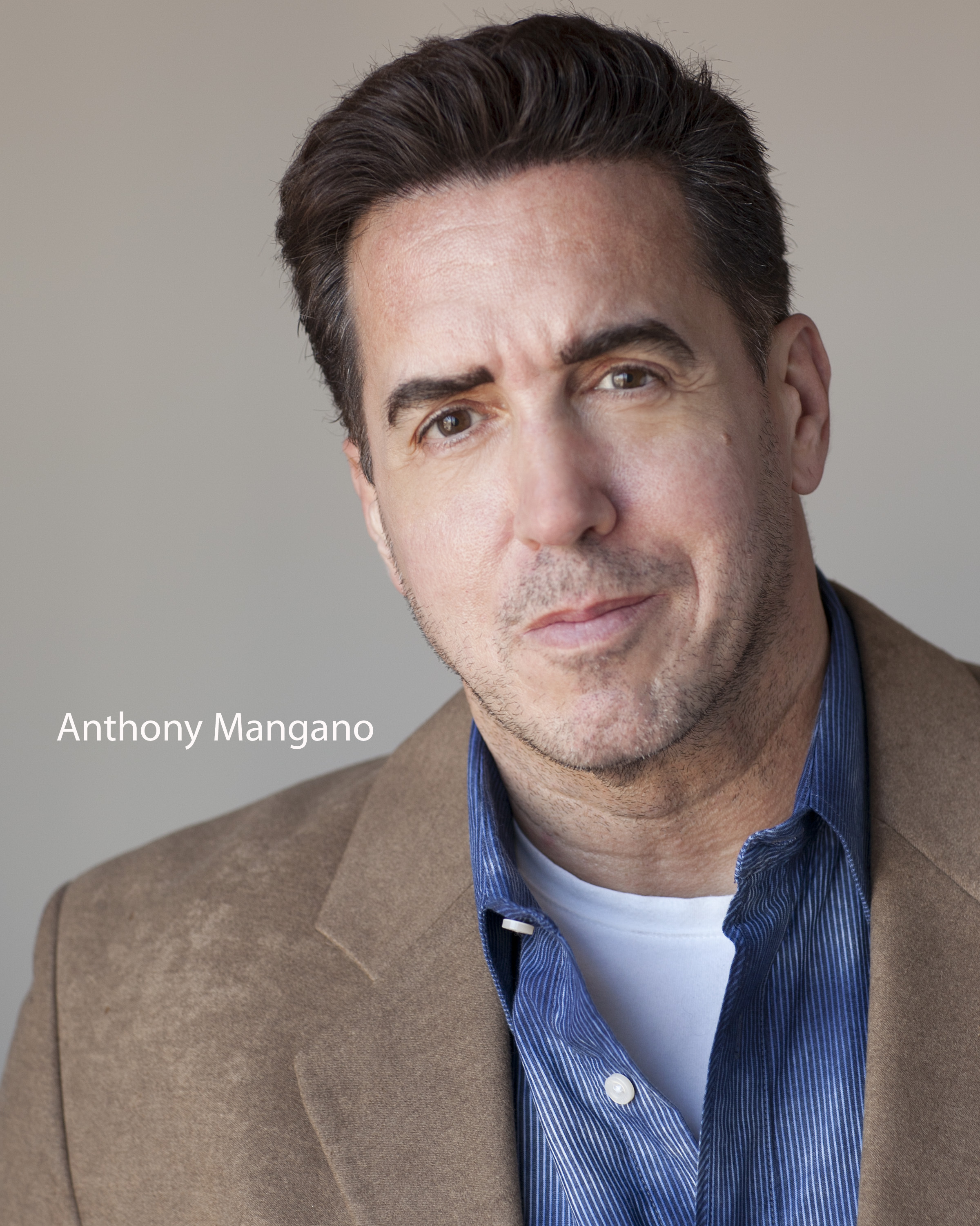 images-of-anthony-mangano