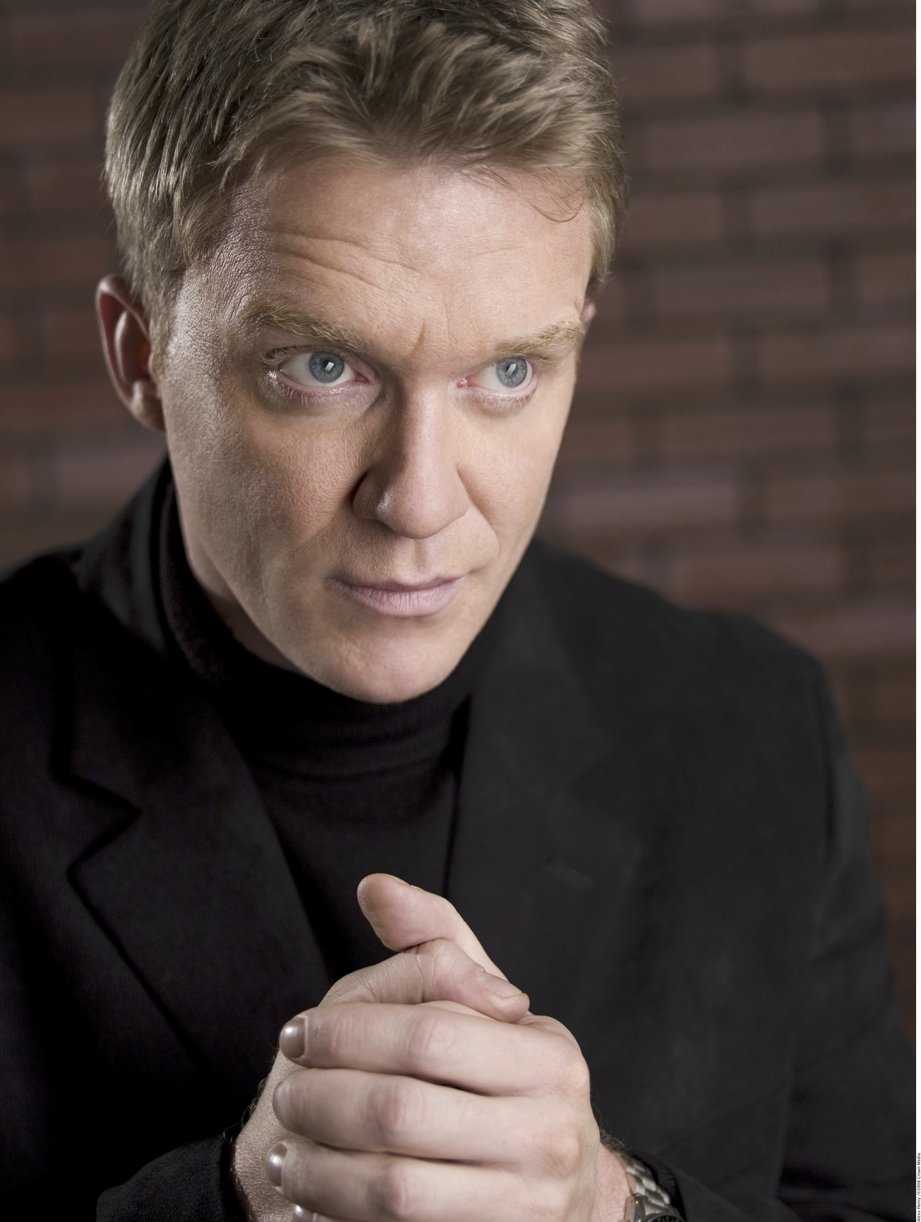 anthony-michael-hall-wallpapers