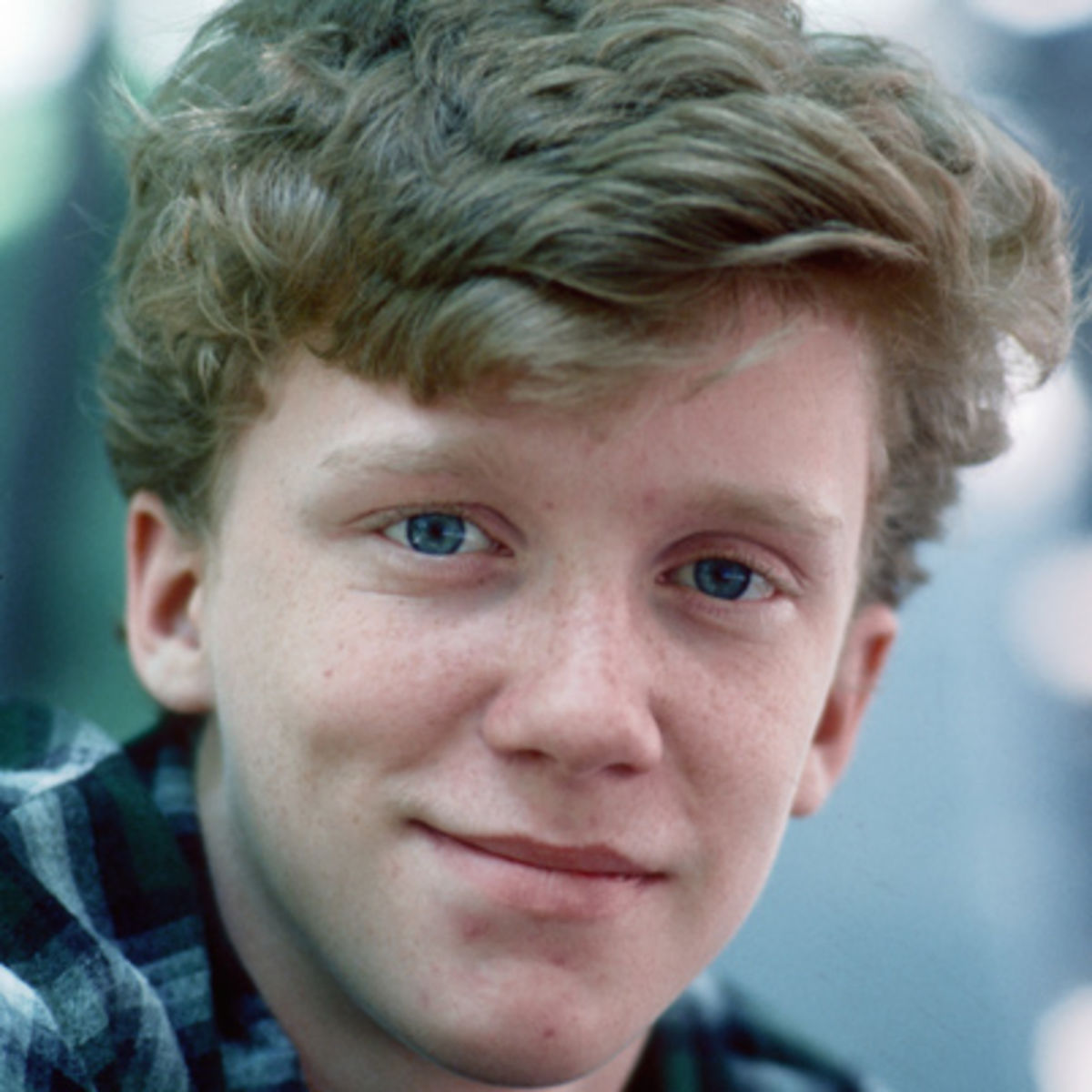 best-pictures-of-anthony-michael-hall