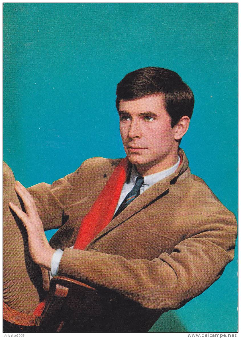 anthony-perkins-images