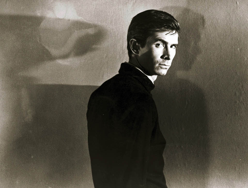 anthony-perkins-pictures