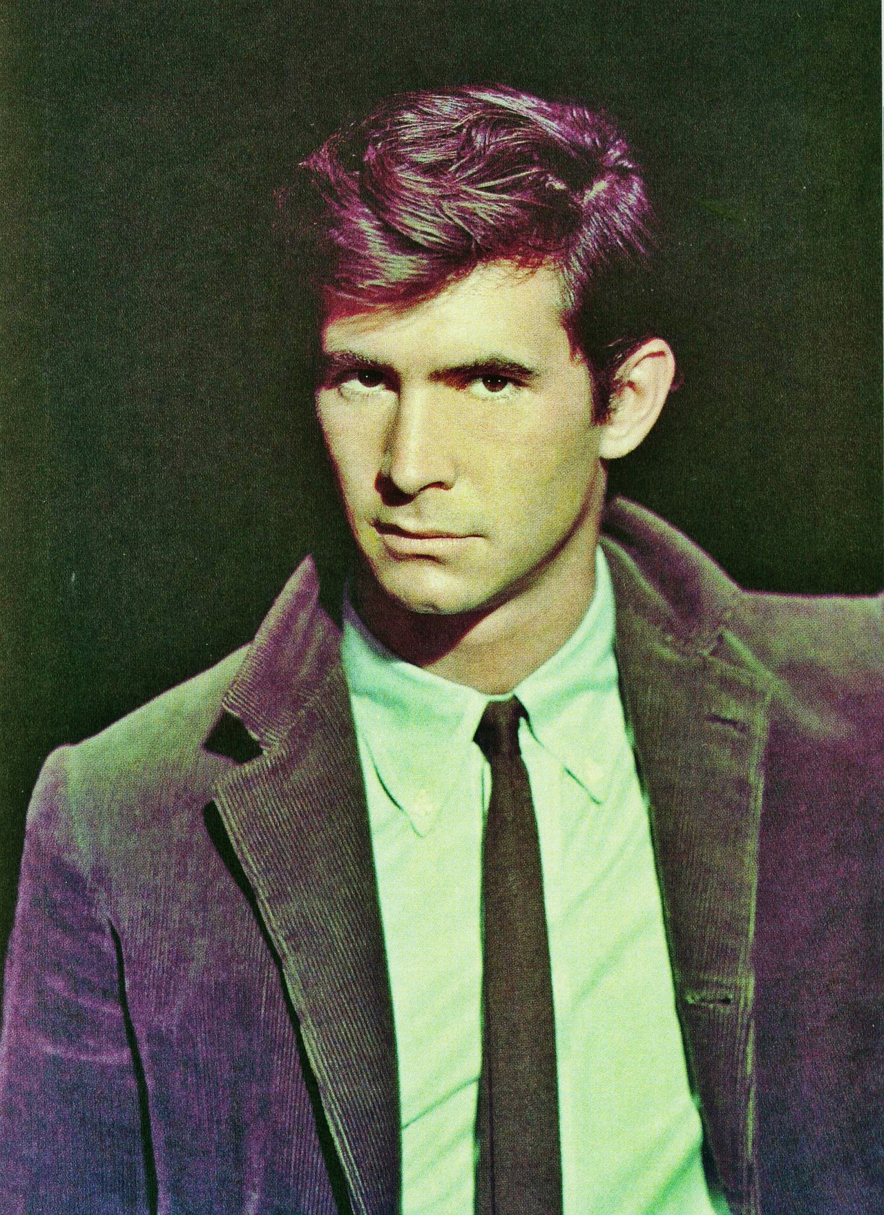 images-of-anthony-perkins