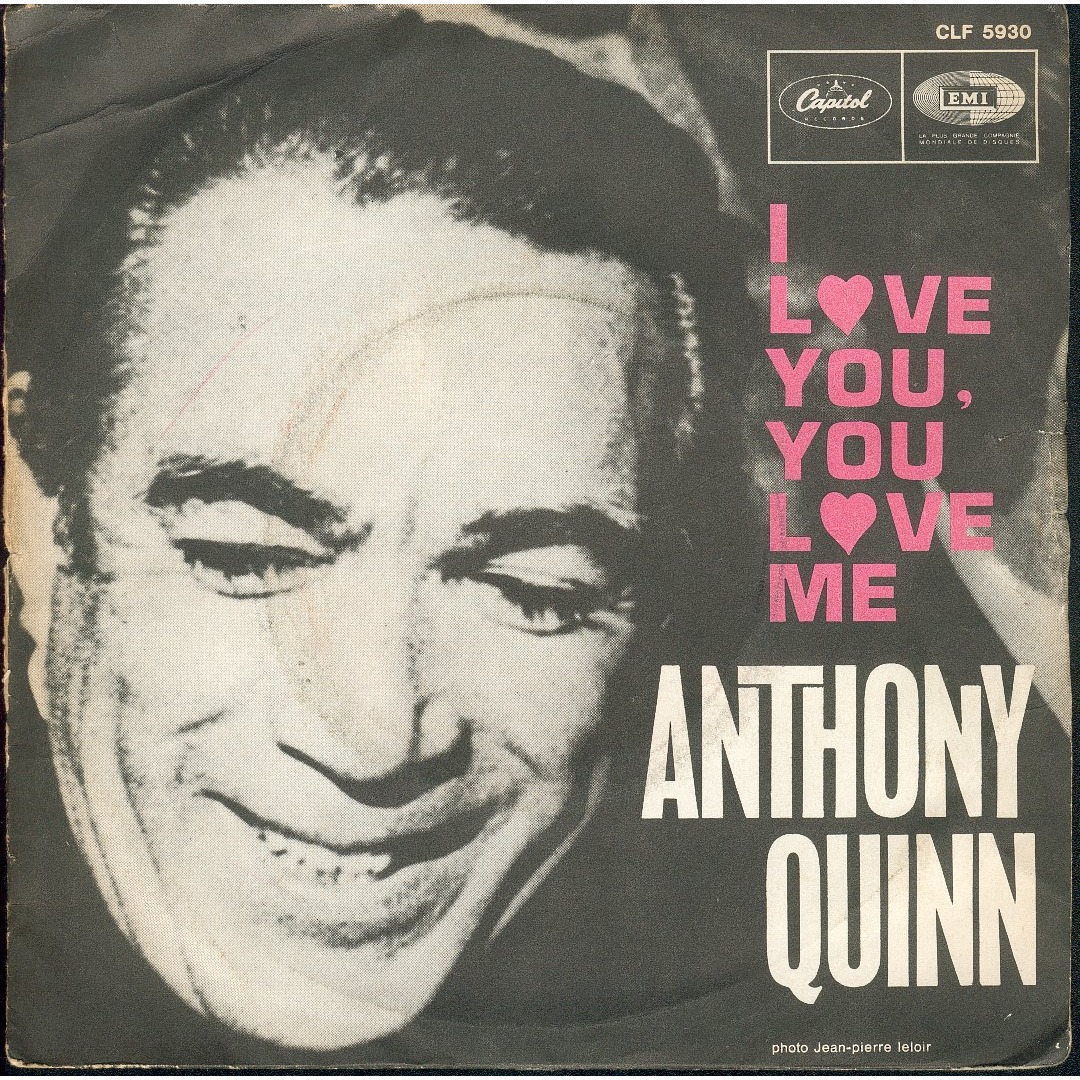 anthony-quinn-hd-wallpaper