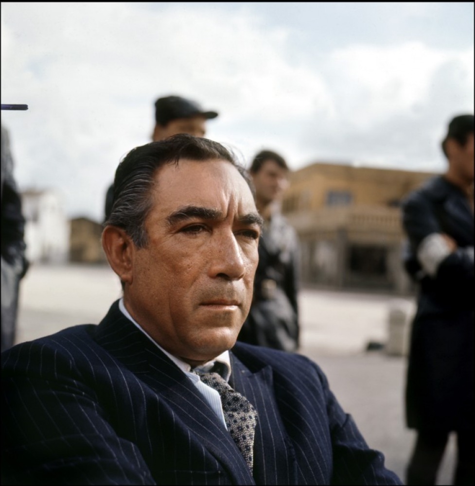 anthony-quinn-news