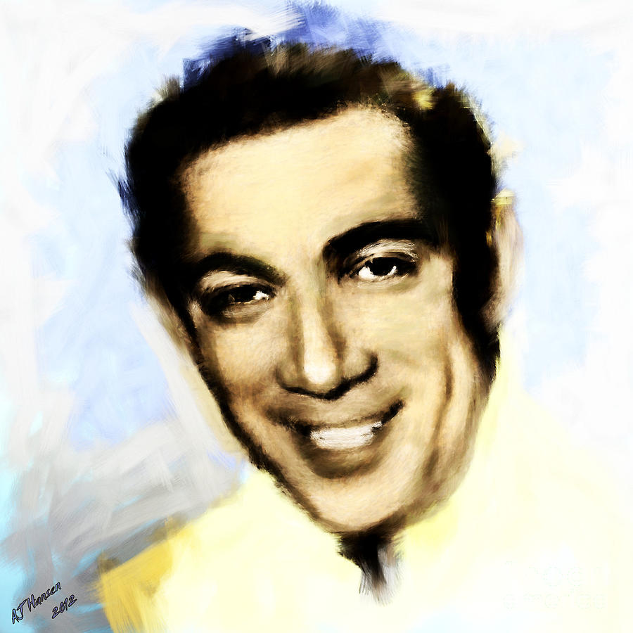 anthony-quinn-photos