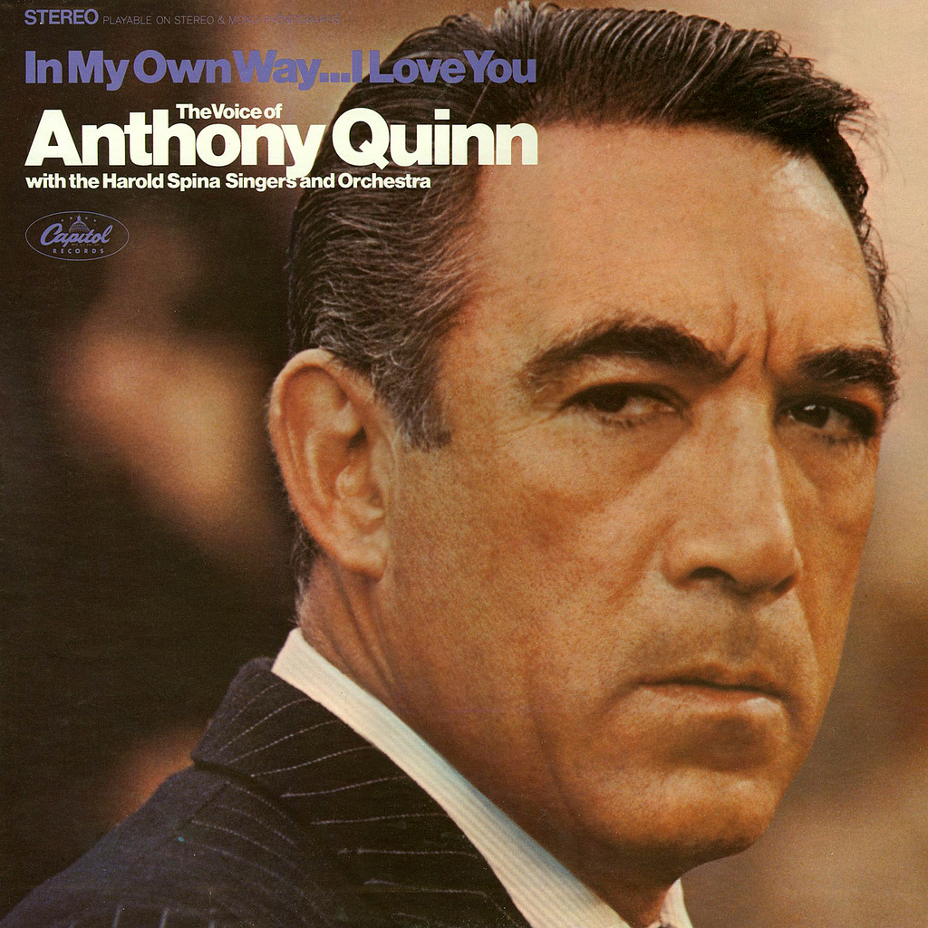 images-of-anthony-quinn