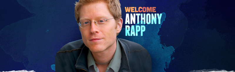 anthony-rapp-movies