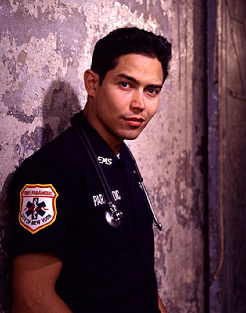 anthony-ruivivar-pictures