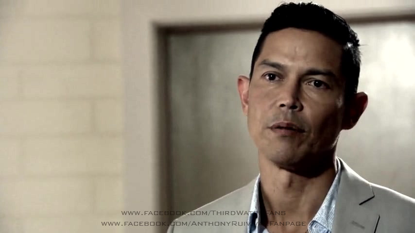 anthony-ruivivar-scandal