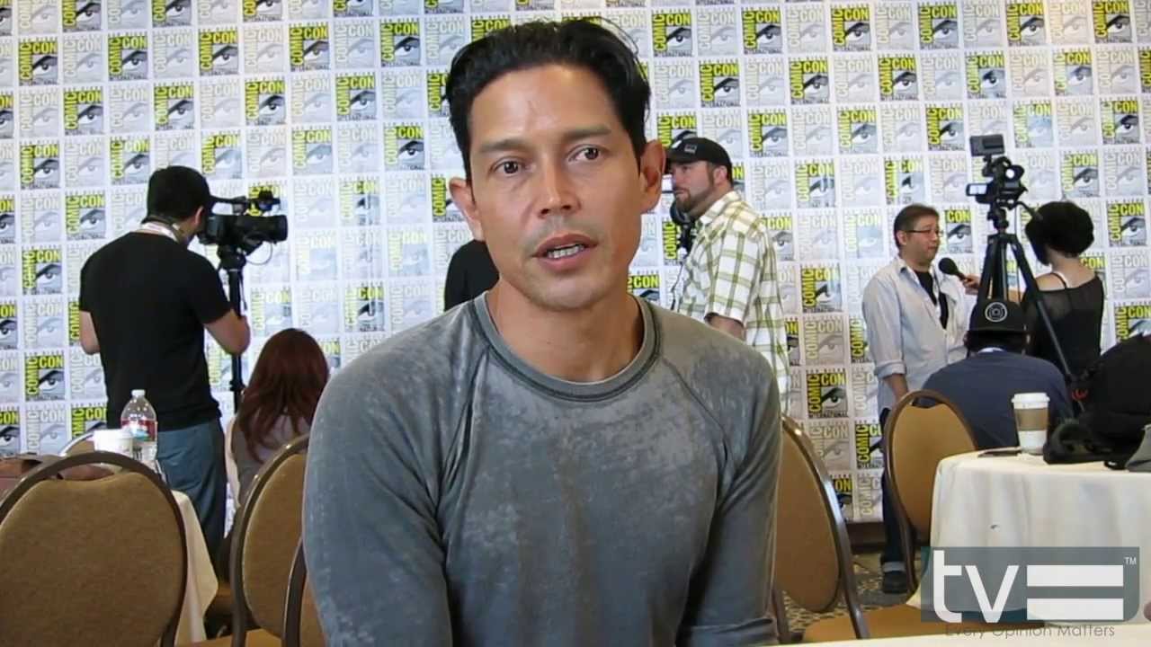 anthony-ruivivar-wallpapers