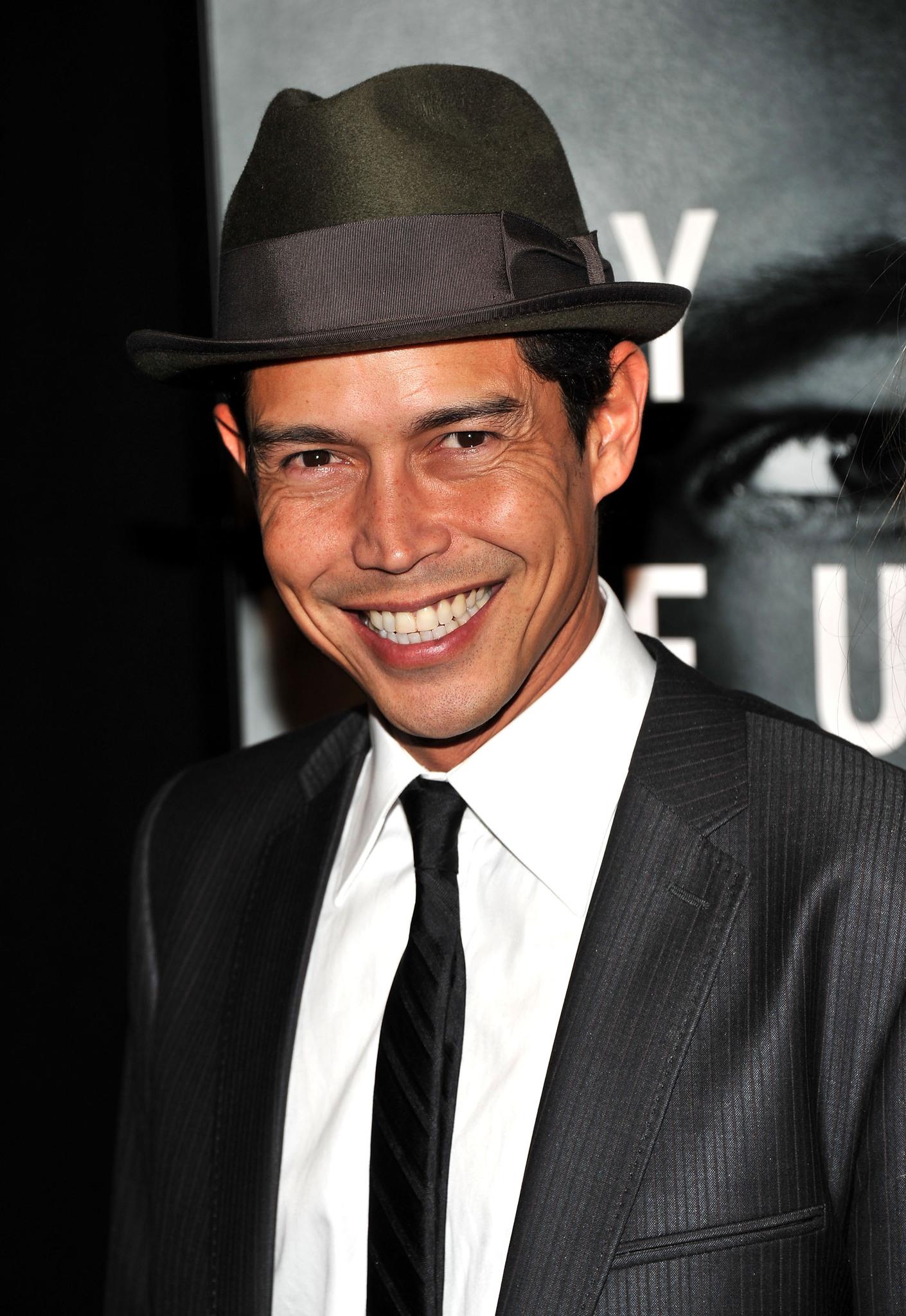 images-of-anthony-ruivivar