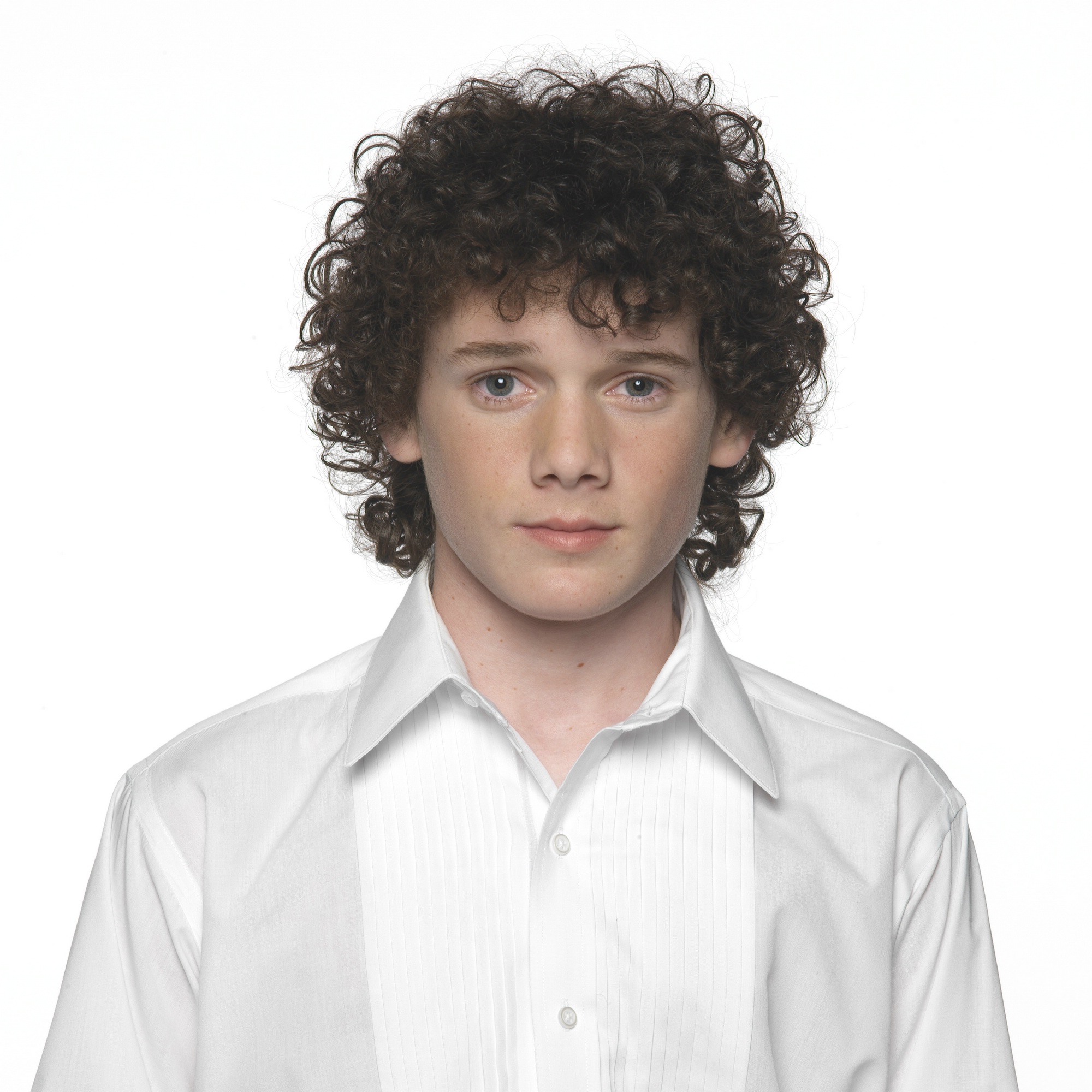 anton-yelchin-family