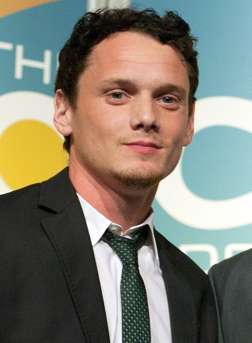 anton-yelchin-house