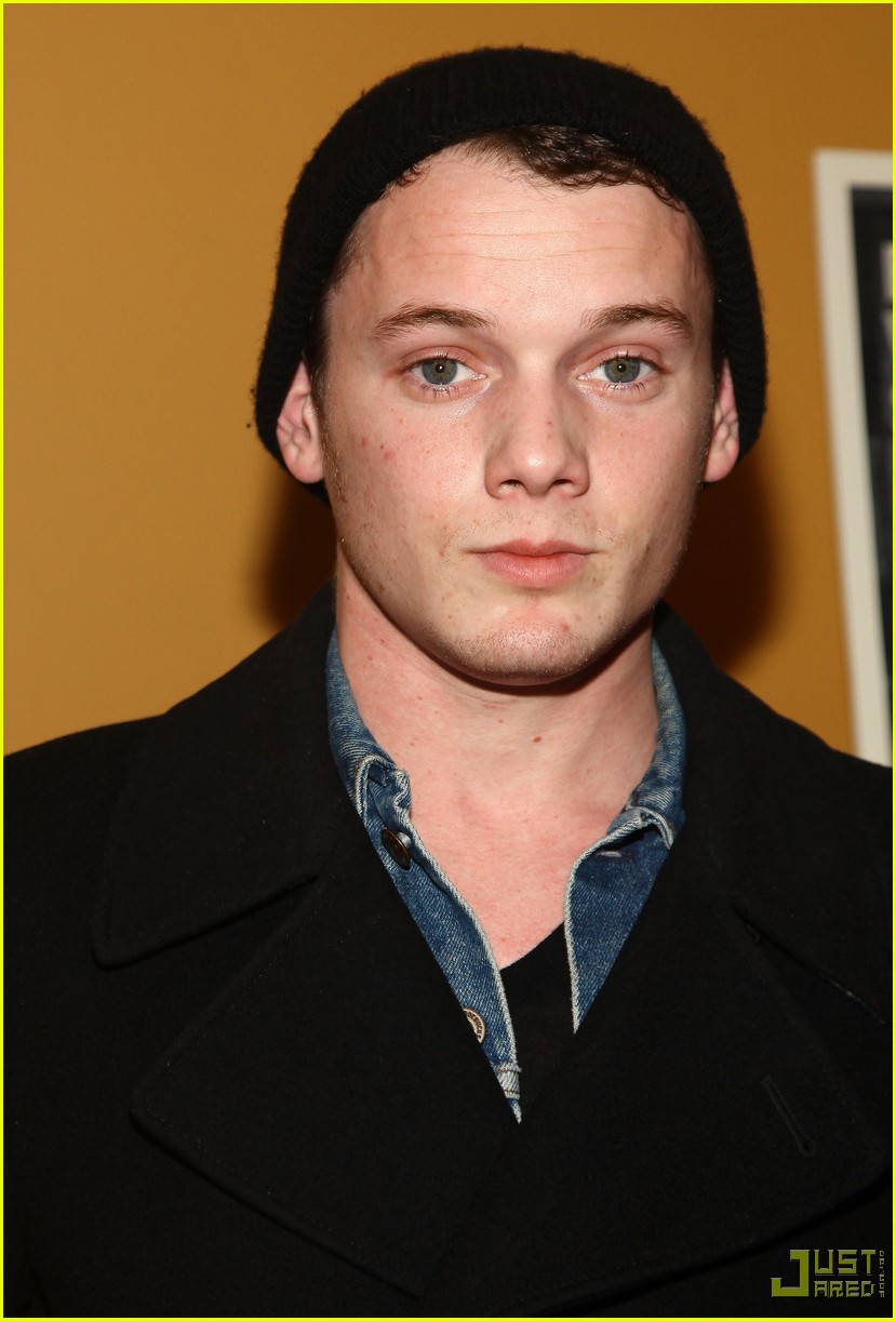 anton-yelchin-kids