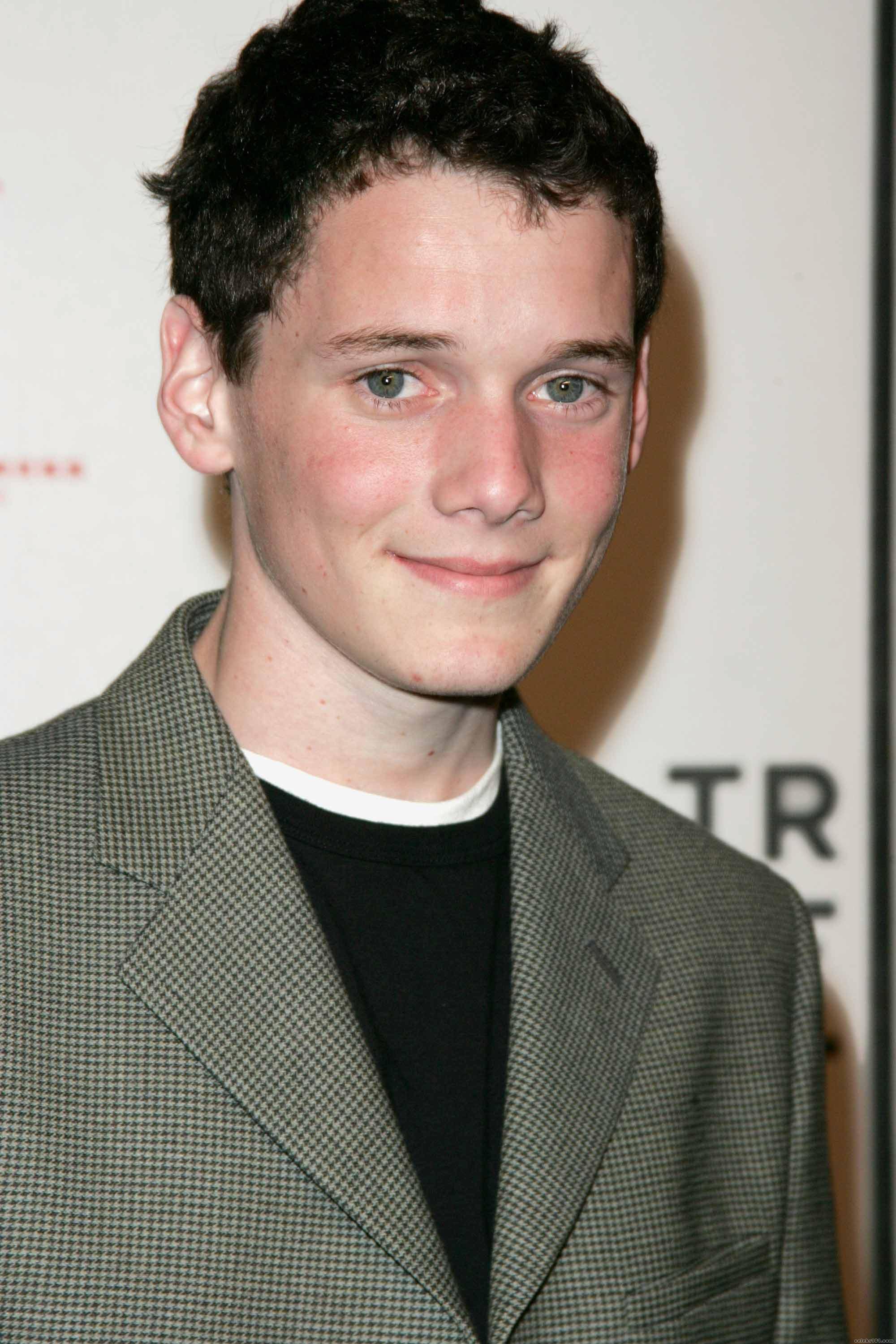 anton-yelchin-movies