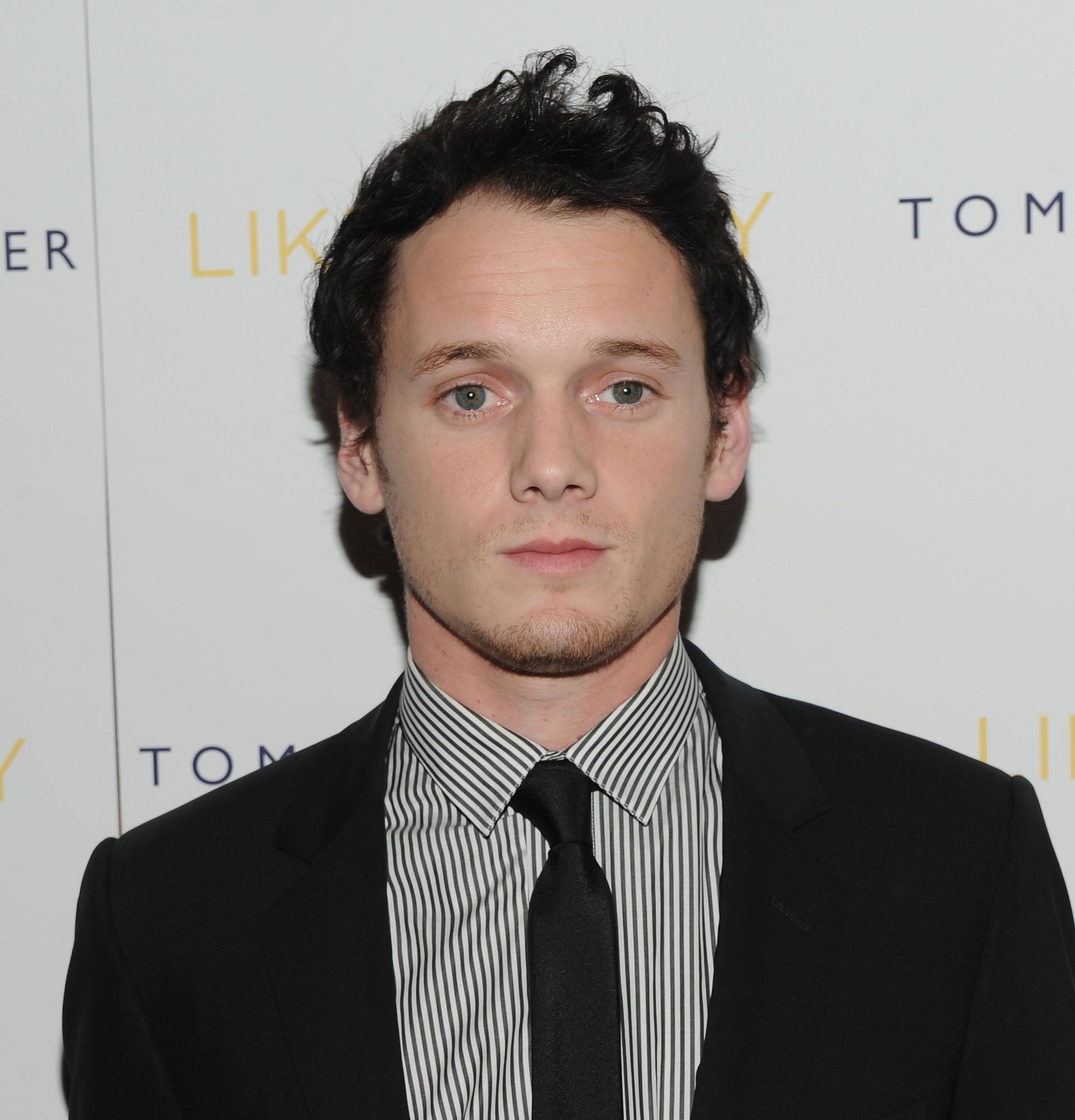 anton-yelchin-net-worth