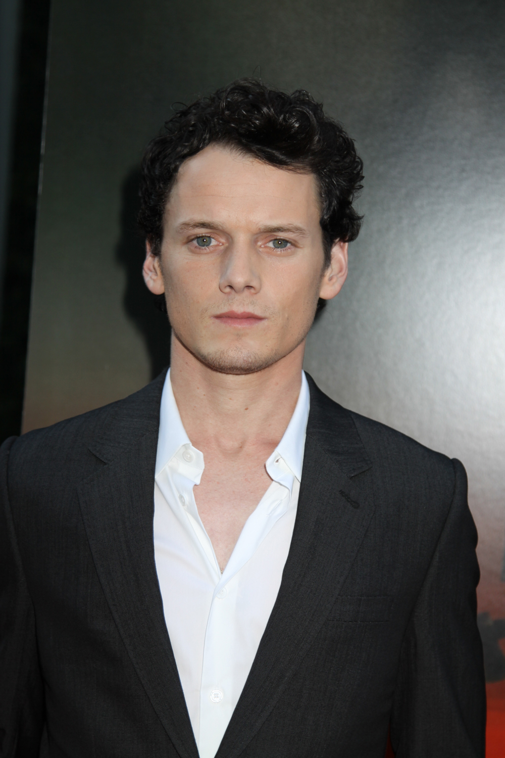 anton-yelchin-news