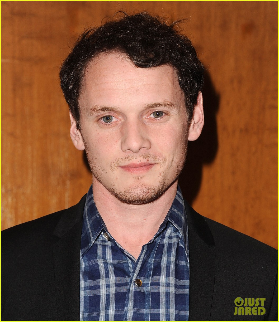 anton-yelchin-parents