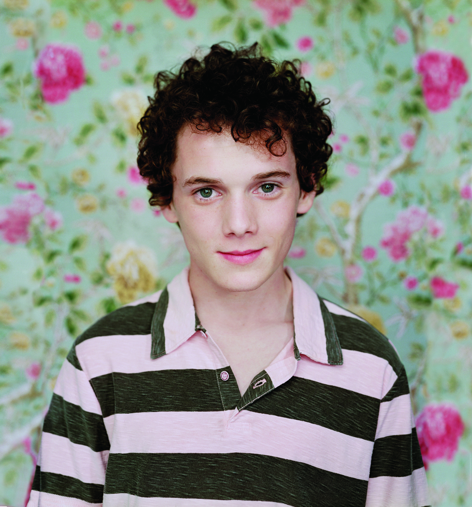 anton-yelchin-photos