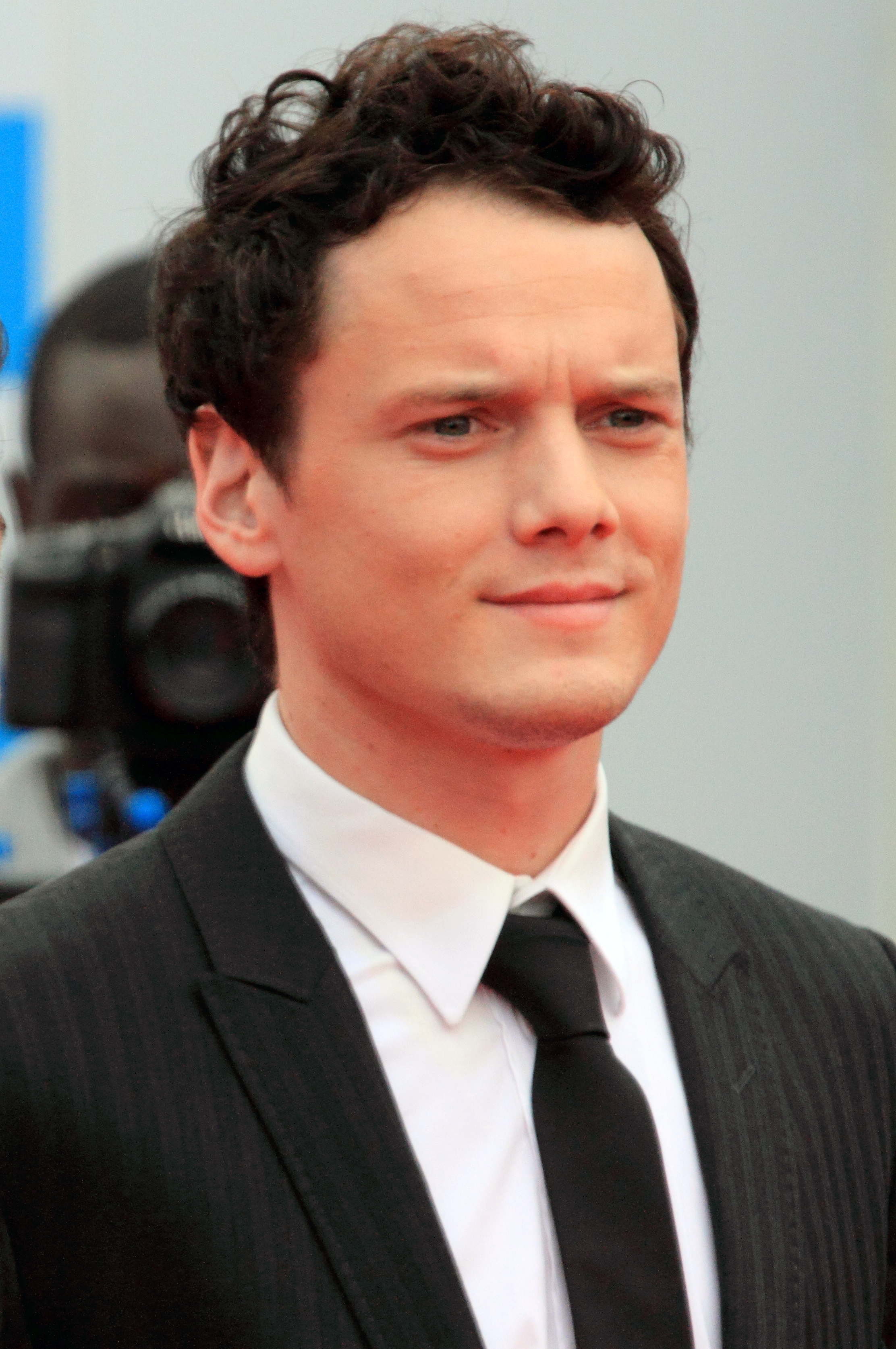 anton-yelchin-pictures