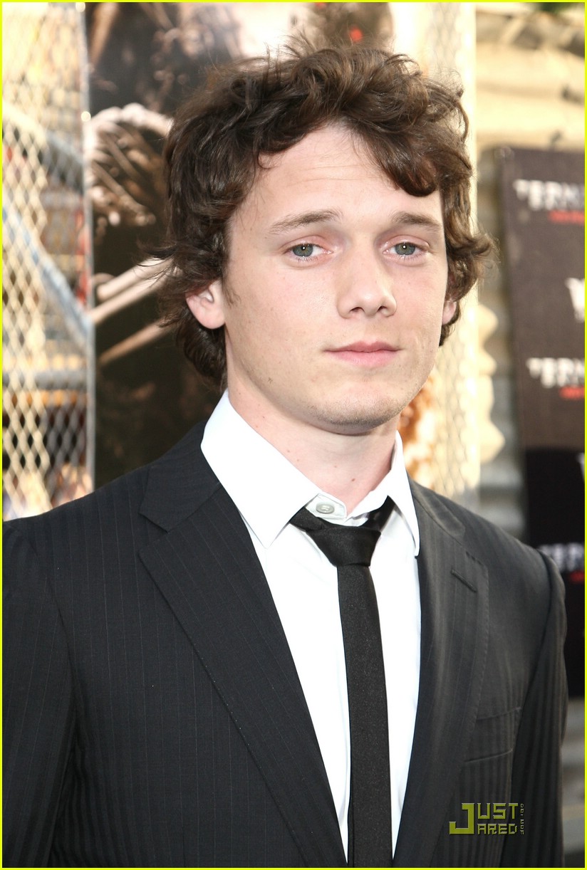 anton-yelchin-quotes