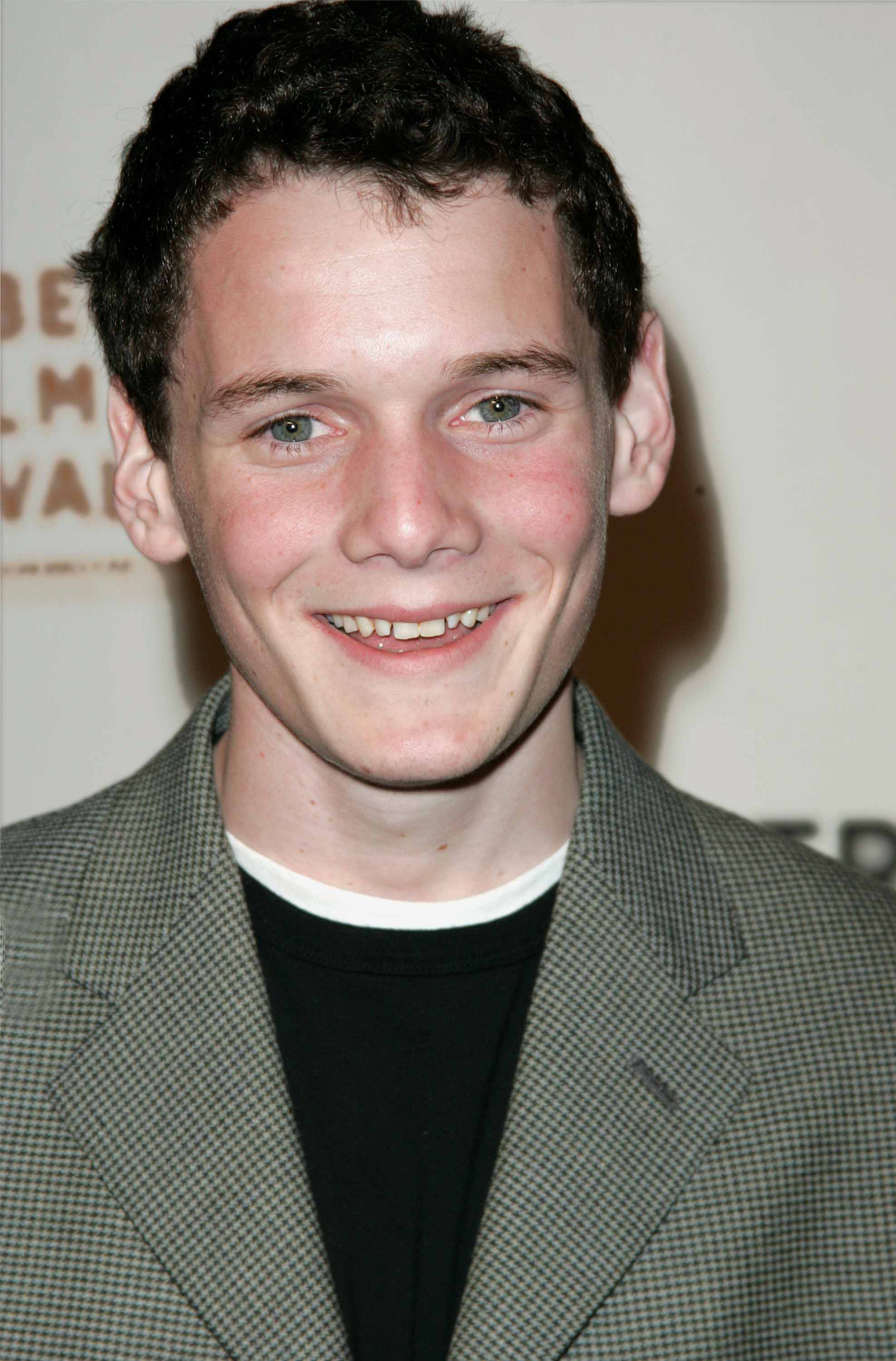 anton-yelchin-scandal