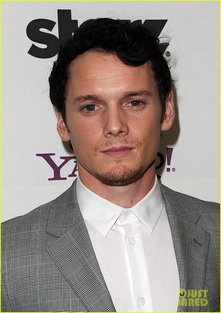 anton-yelchin-young