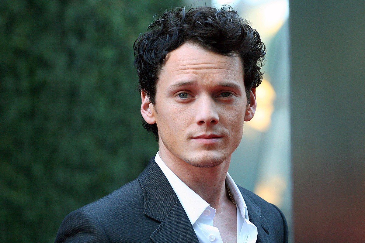 best-pictures-of-anton-yelchin