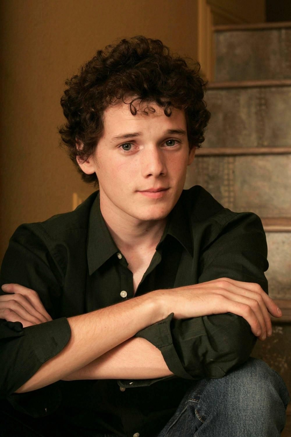 images-of-anton-yelchin