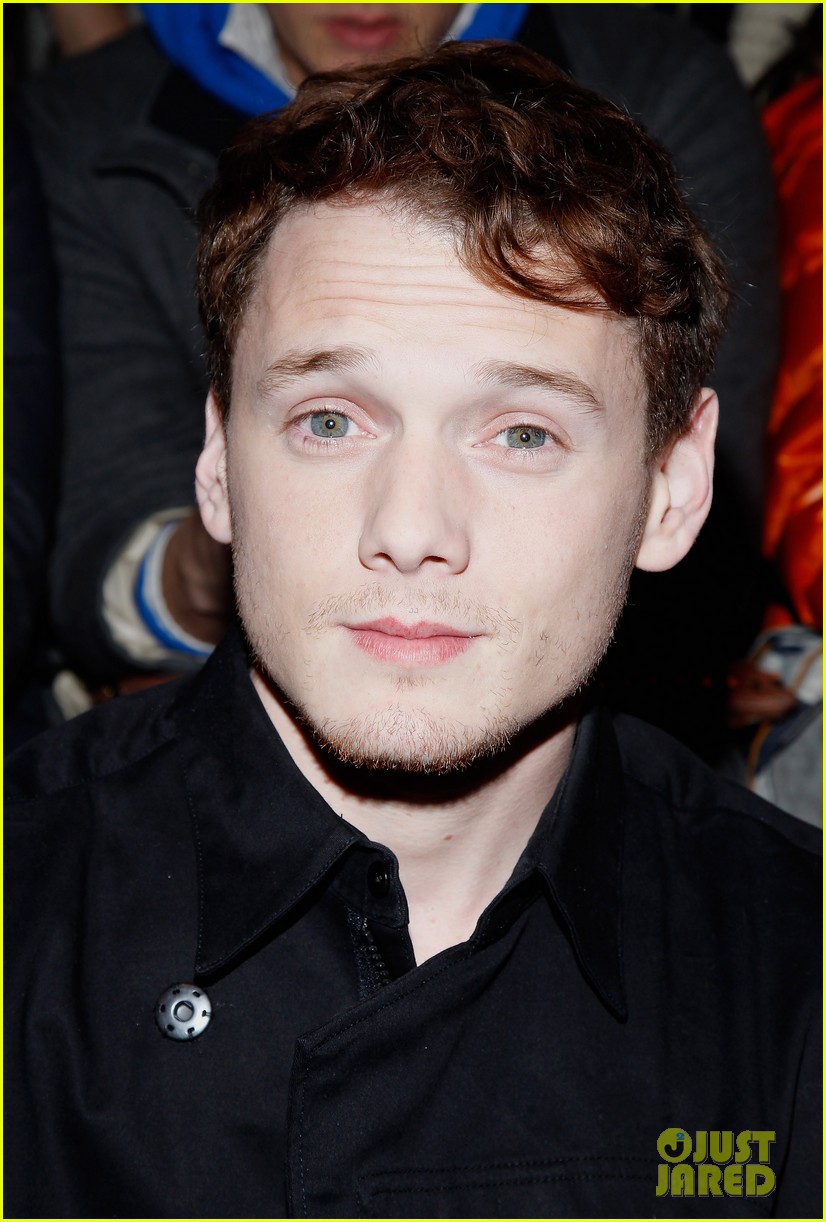 photos-of-anton-yelchin