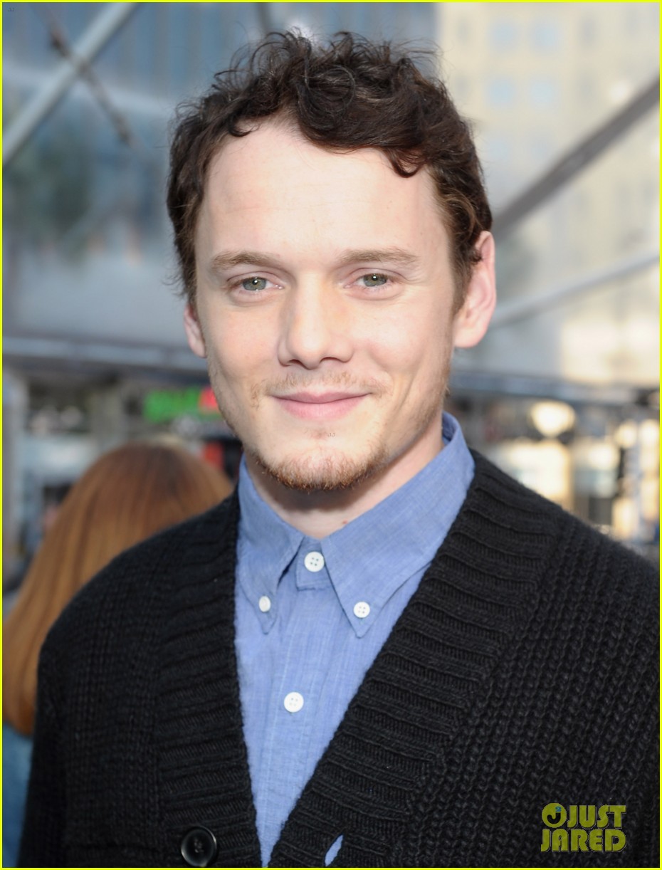 quotes-of-anton-yelchin