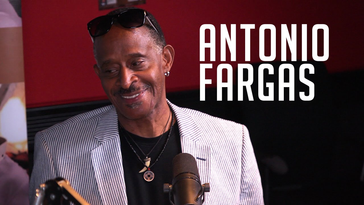 antonio-fargas-hd-wallpaper