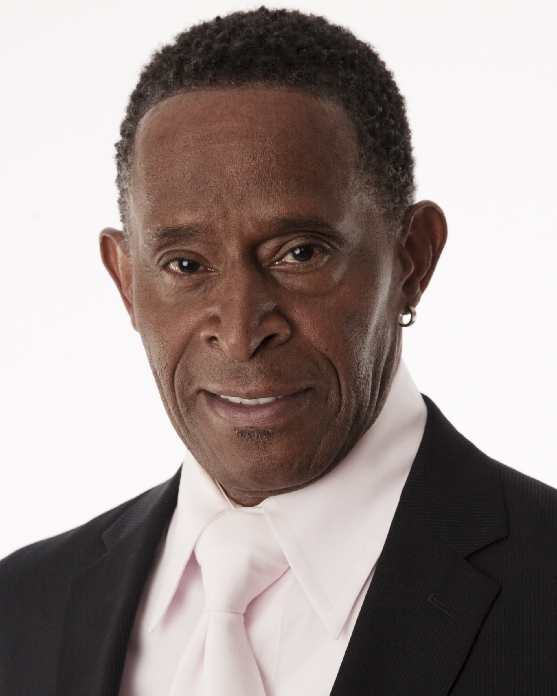 antonio-fargas-pictures