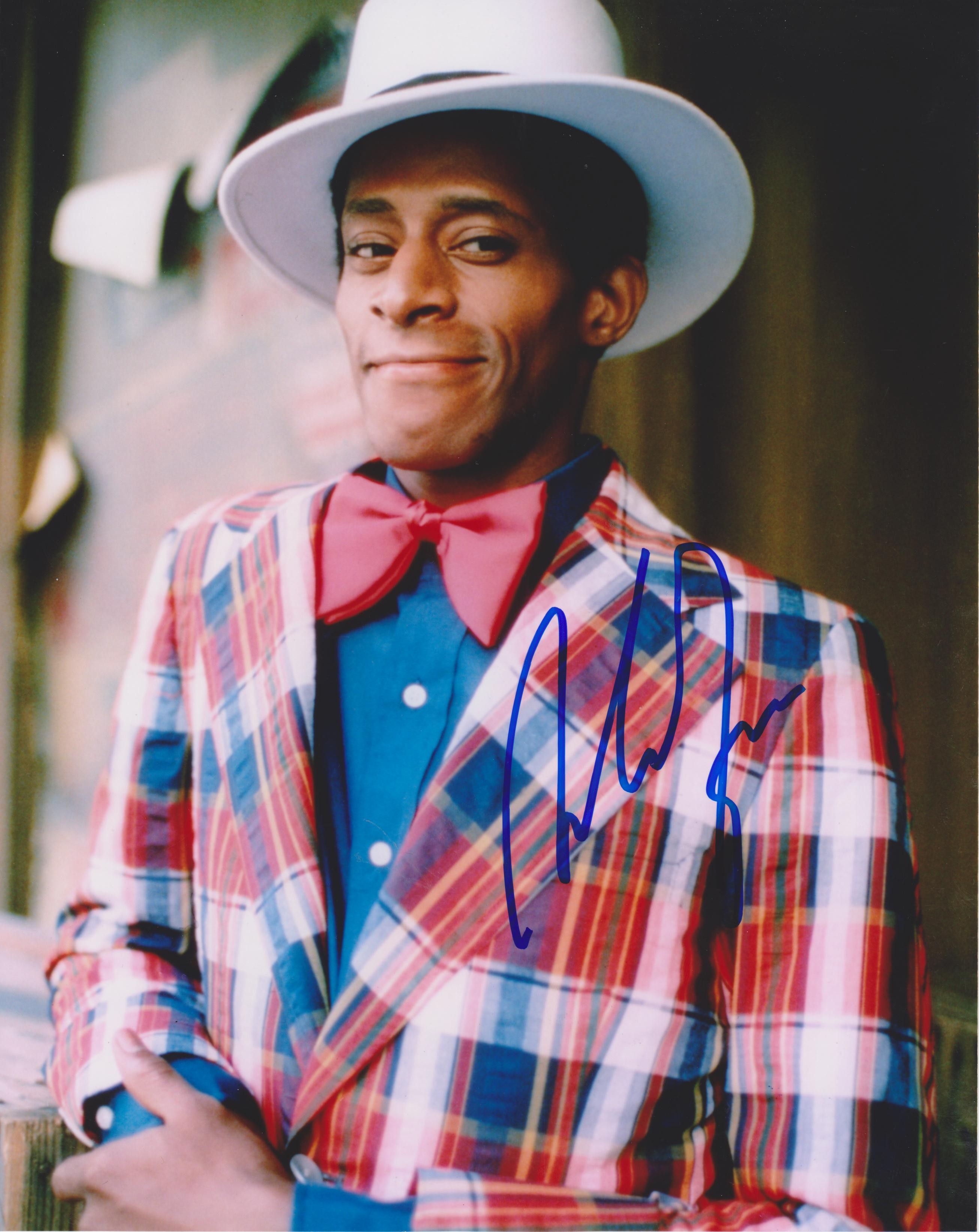 best-pictures-of-antonio-fargas