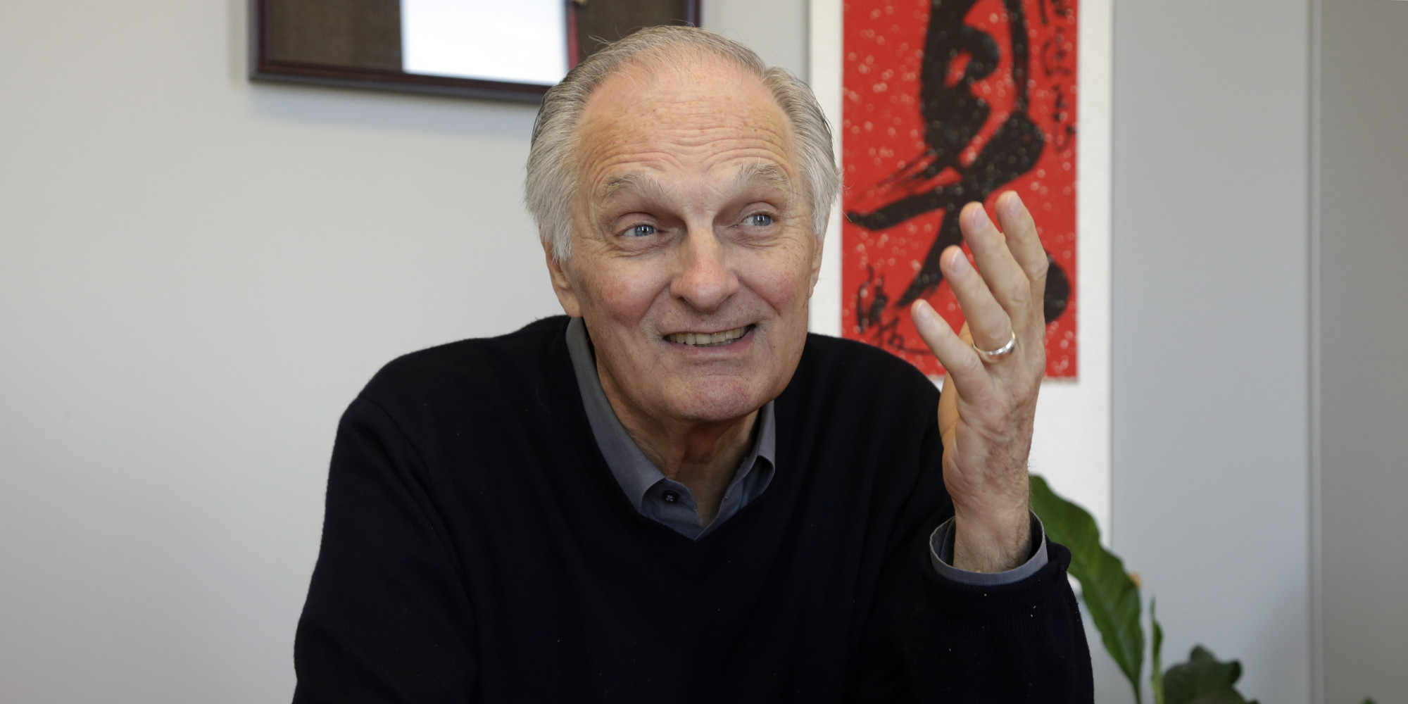 antony-alda-images