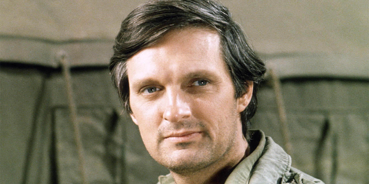 images-of-antony-alda