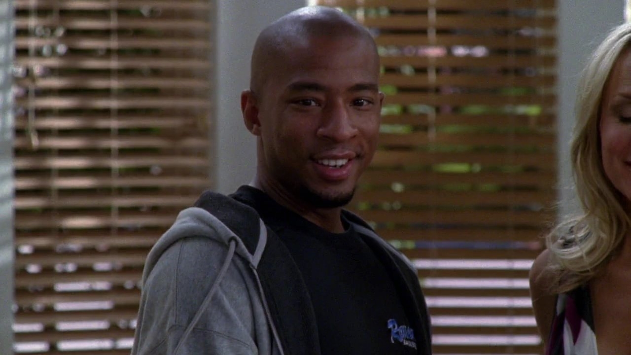 antwon-tanner-family