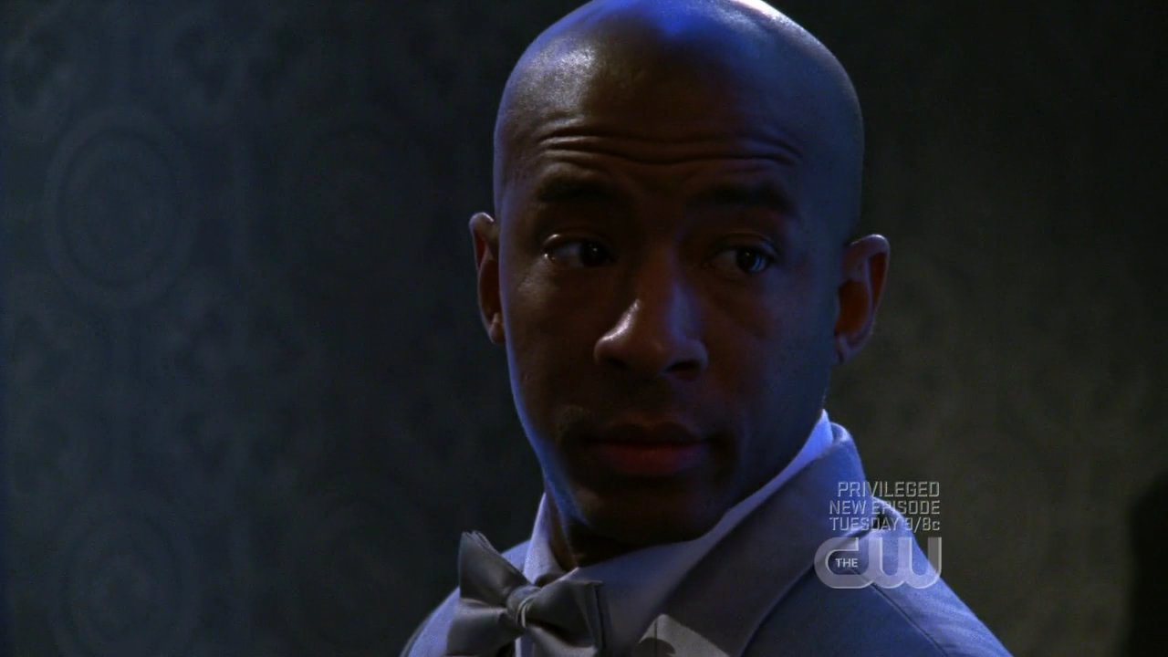 antwon-tanner-gossip