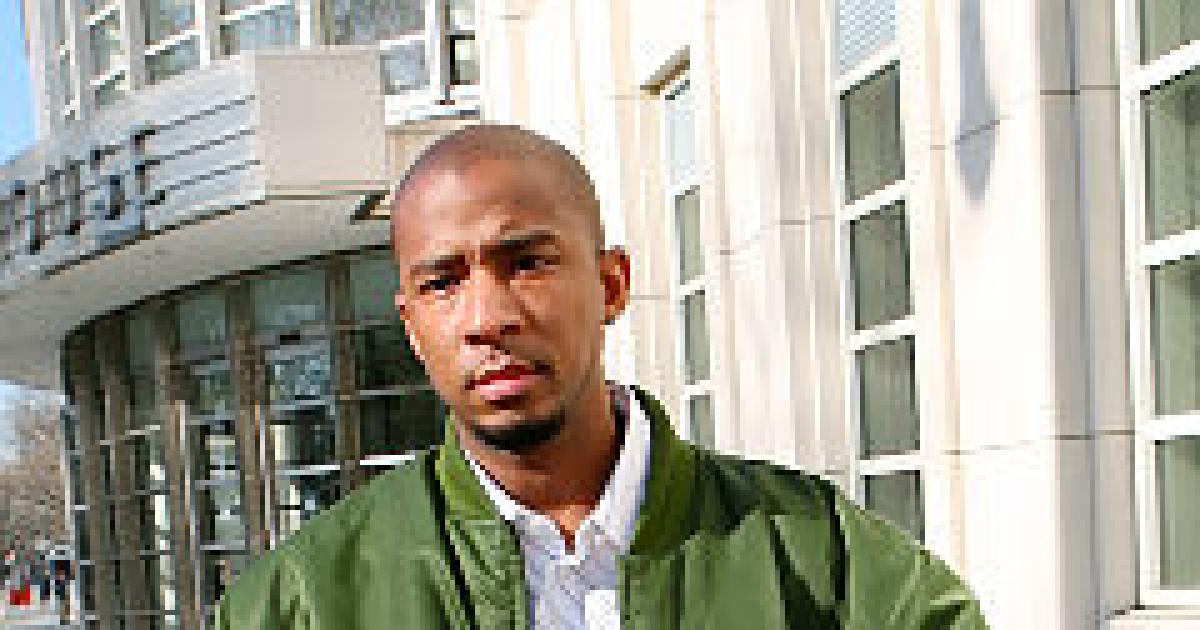 antwon-tanner-movies