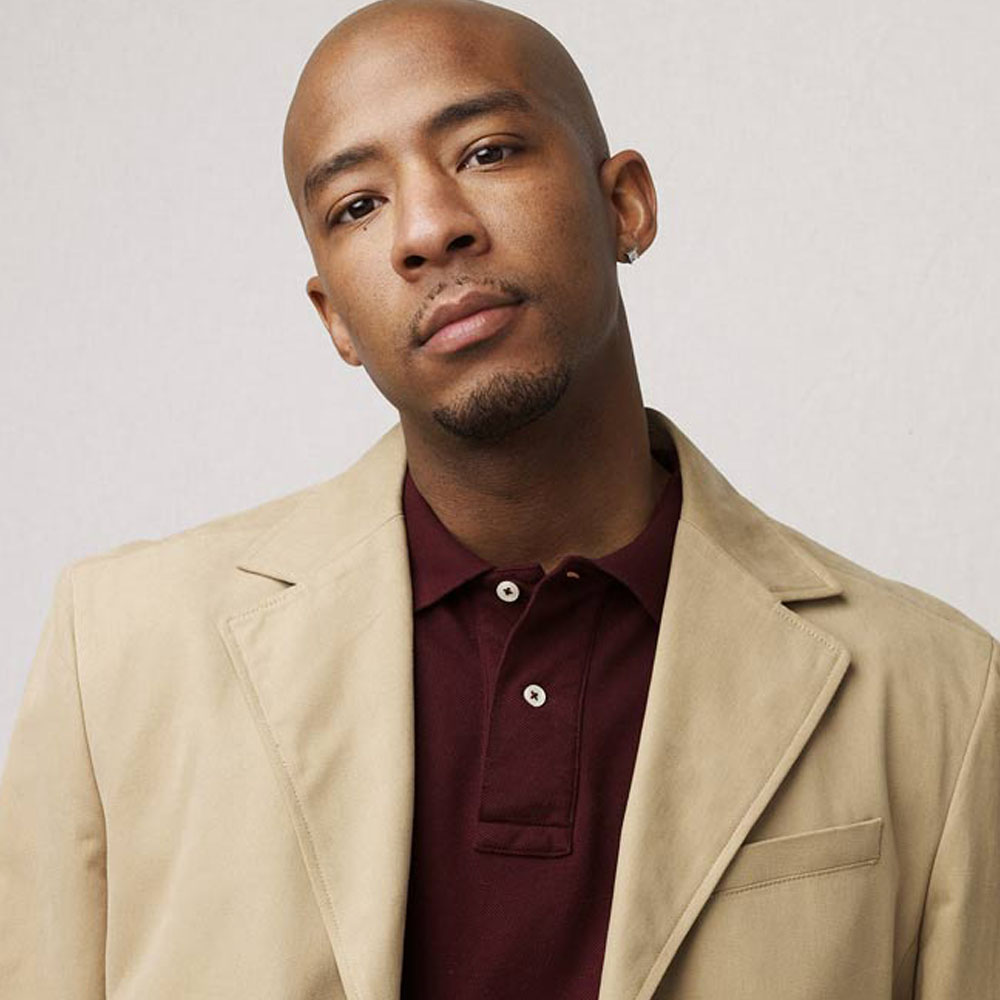 antwon-tanner-pictures
