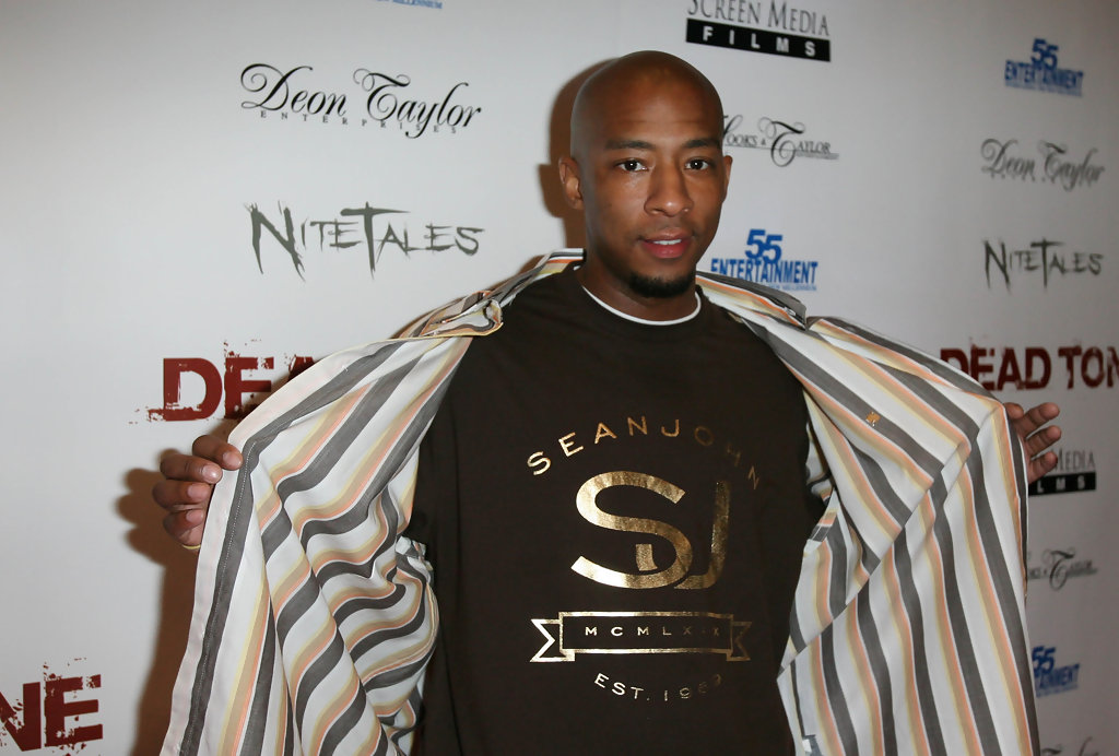 antwon-tanner-quotes