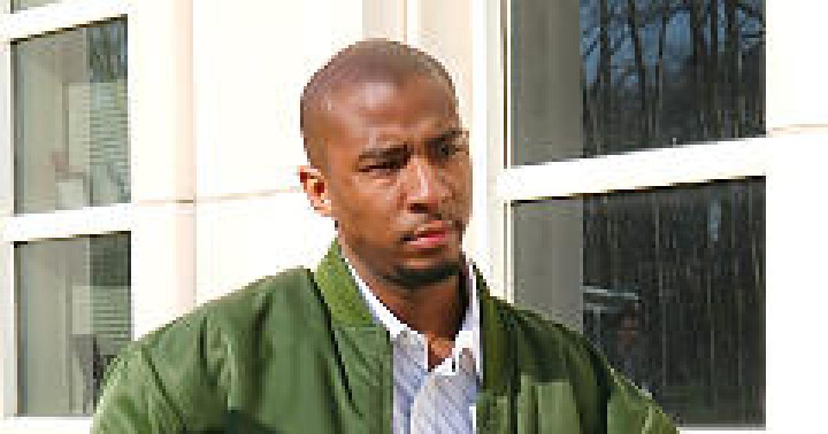 antwon-tanner-scandal