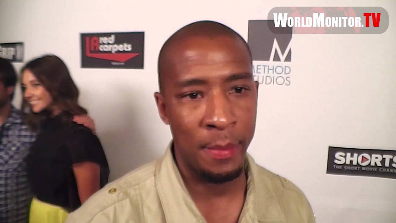 antwon-tanner-tattoos