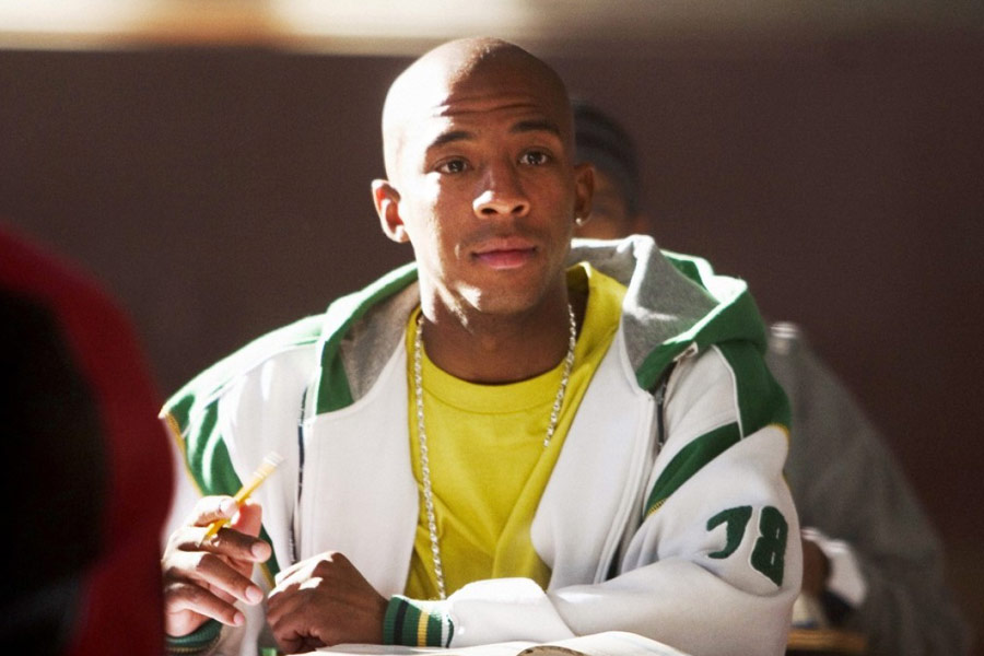 images-of-antwon-tanner