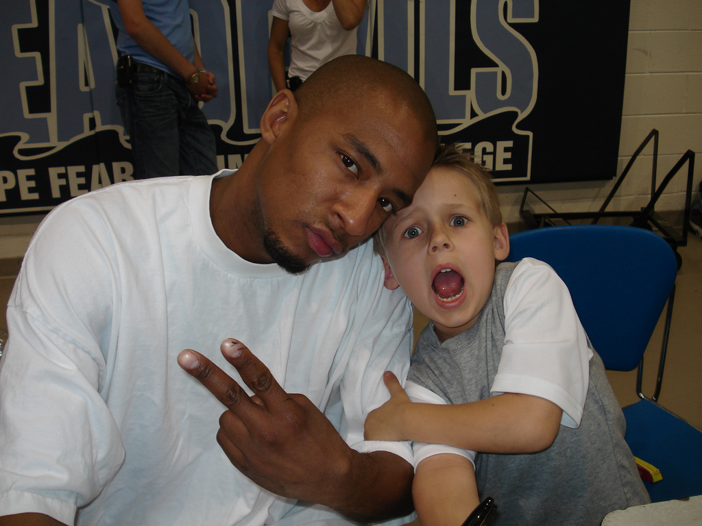 photos-of-antwon-tanner