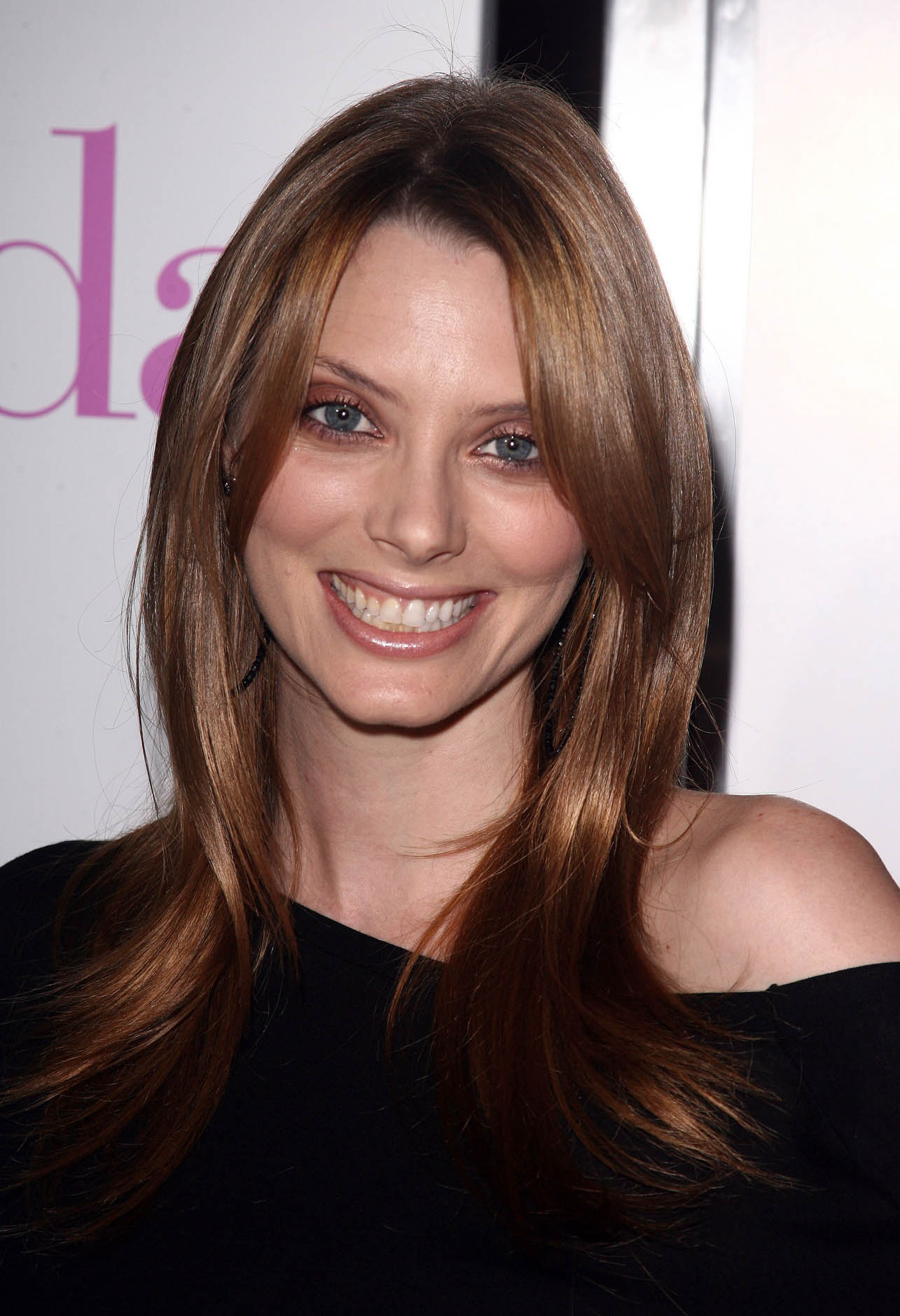 april-bowlby-2015