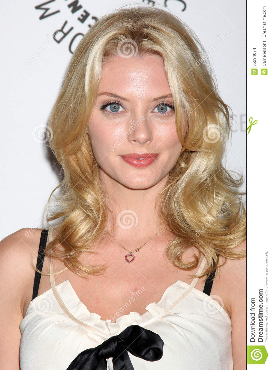 april-bowlby-house