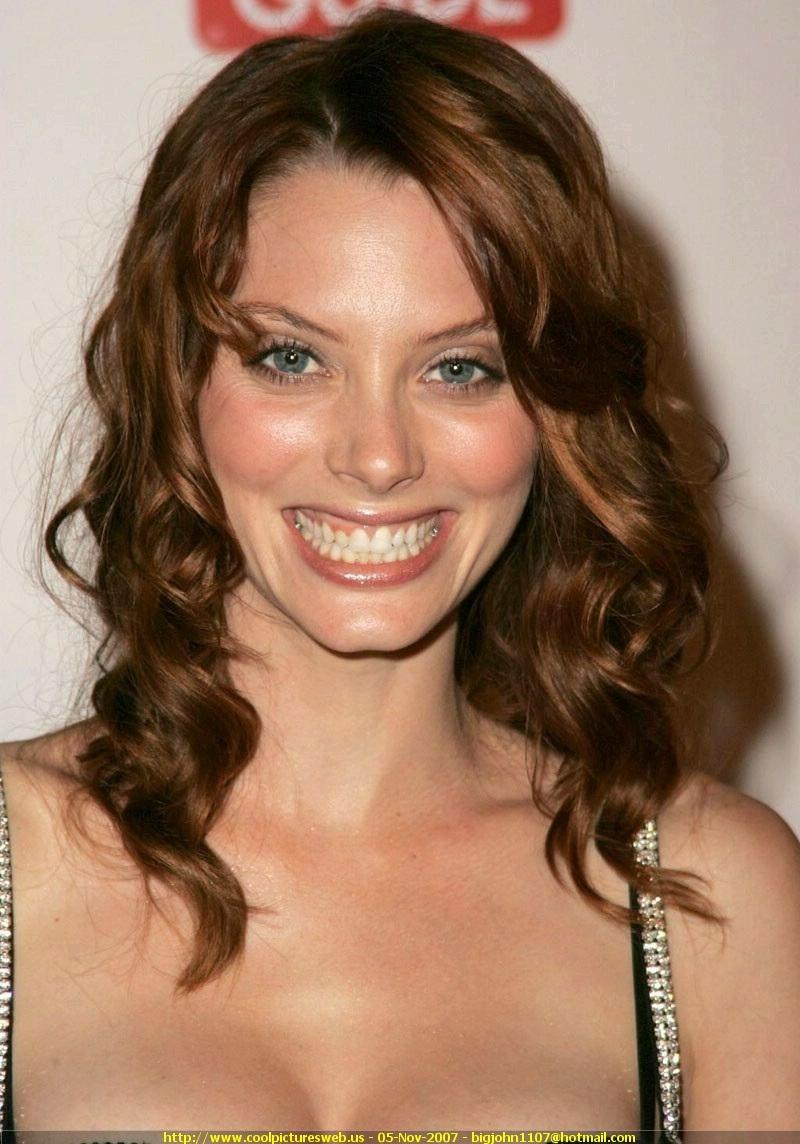 april-bowlby-tattoos