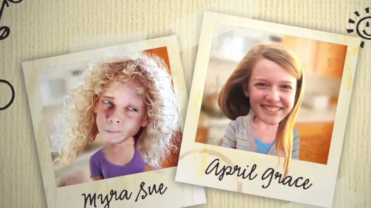 april-grace-gossip